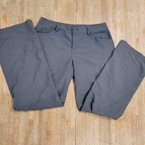 Patagonia pants